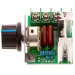 KH29100 - 02