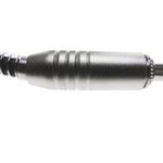 AX06100 - 03