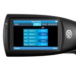 PC08600 - 03