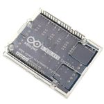 AR11000 - 04