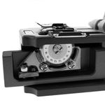 TK02800 - 05