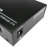 UF00200 - 05