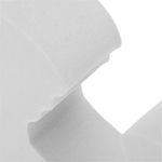SN02500 - 07