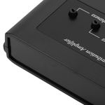 SJ01200 - 08