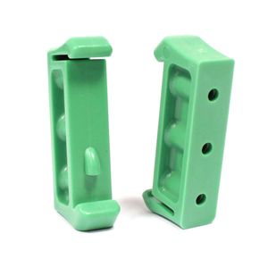 Puerto RS232 por USB