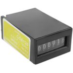 BU07100 - 01