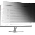 MD00300 - 01