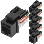 RC10400 - 01