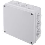 AE00700 - 10