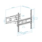 TQ20500 - 02