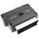 TV06100 - 02