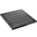 RM05300 - 03