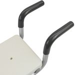 KD00400 - 05