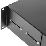 FQ00700 - 07