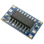 AJ04000 - 03