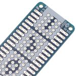 AR11500 - 07