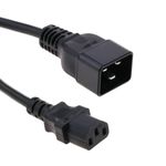 CL09400 - 01