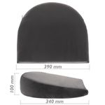 KD09300 - 03