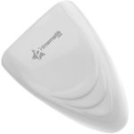 KS00300 - 09