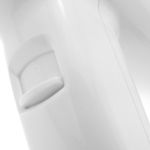 KS01300 - 06