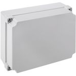 AE11300 - 01