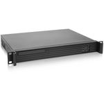 CK00600 - 01