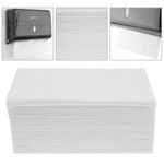 KS06900 - 02