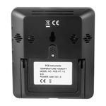 PC53600 - 02