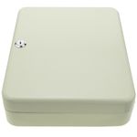 KC00800 - 03