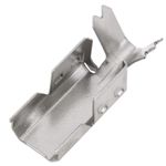 CM08500 - 04