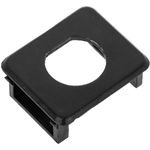 RP02400 - 04