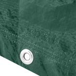 AD11700 - 05