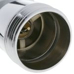 KS10300 - 05