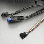 CK02600 - 06