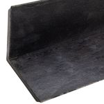 SE03100 - 08