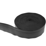 BS11300 - 10