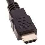 HH00200 - 01