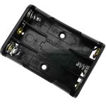 ET01200 - 02