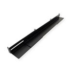 RB01100 - 02