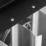 KH21900 - 03