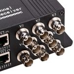SI02800 - 04