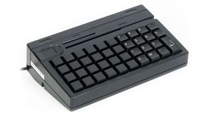 Teclados para TPV