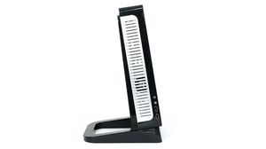 Cajas PC Mini-ITX
