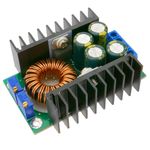 AK03200 - 02