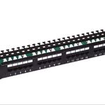 PU 0216 - 01