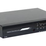 VST 404 - 01