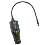 PC16800 - 01