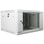 WK34300 - 01