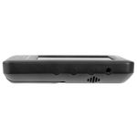 PC53700 - 02