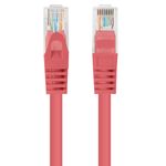 RJ20700 - 02